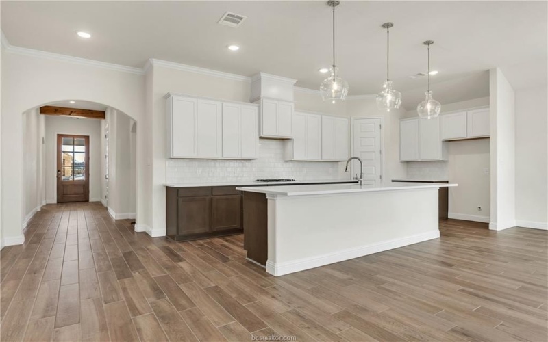 2309 Rivercane Court, College Station, TX 77845, 4 Habitaciones Habitaciones , ,3 BañosBaños,Residential,En Venta,2309 Rivercane Court,0,26000679