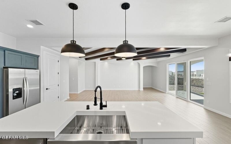 7248 Cimarron Rim Drive, El Paso, TX 79911, 4 Bedrooms Bedrooms, ,2 BathroomsBathrooms,Residential,For Sale,7248 Cimarron Rim Drive,0,936676