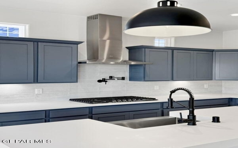 7248 Cimarron Rim Drive, El Paso, TX 79911, 4 Bedrooms Bedrooms, ,2 BathroomsBathrooms,Residential,For Sale,7248 Cimarron Rim Drive,0,936676