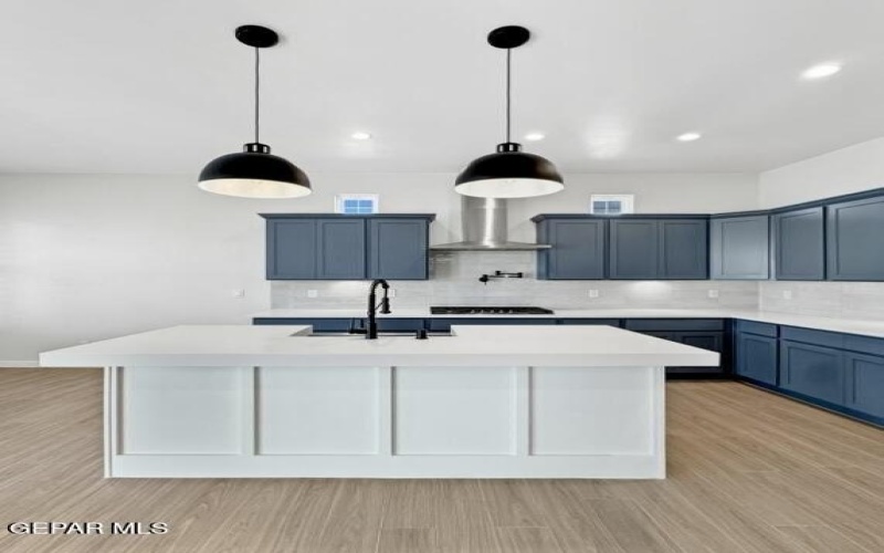 7248 Cimarron Rim Drive, El Paso, TX 79911, 4 Bedrooms Bedrooms, ,2 BathroomsBathrooms,Residential,For Sale,7248 Cimarron Rim Drive,0,936676