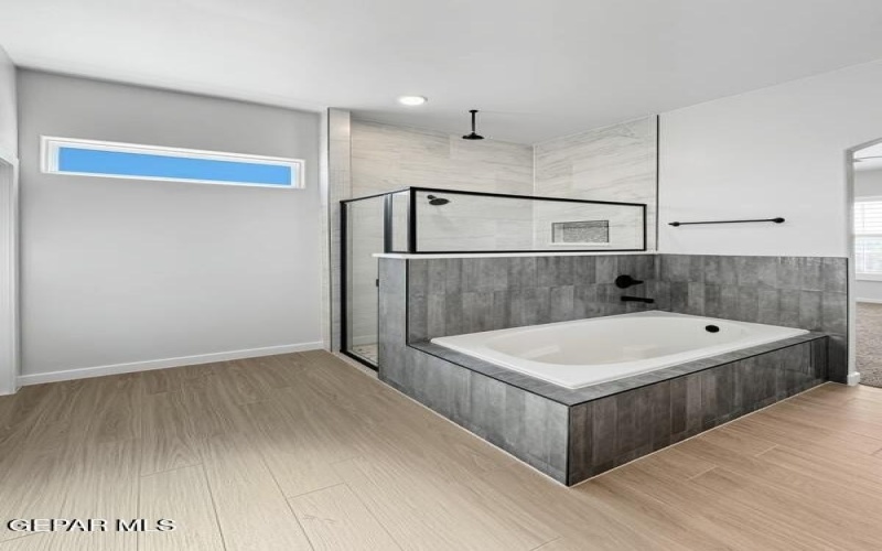 7248 Cimarron Rim Drive, El Paso, TX 79911, 4 Bedrooms Bedrooms, ,2 BathroomsBathrooms,Residential,For Sale,7248 Cimarron Rim Drive,0,936676