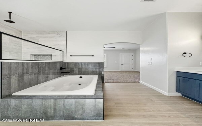 7248 Cimarron Rim Drive, El Paso, TX 79911, 4 Bedrooms Bedrooms, ,2 BathroomsBathrooms,Residential,For Sale,7248 Cimarron Rim Drive,0,936676