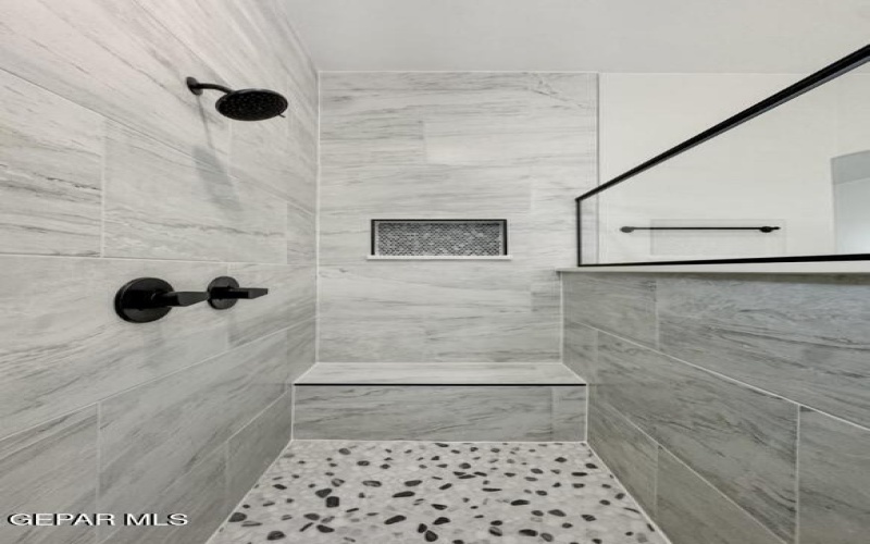 7248 Cimarron Rim Drive, El Paso, TX 79911, 4 Bedrooms Bedrooms, ,2 BathroomsBathrooms,Residential,For Sale,7248 Cimarron Rim Drive,0,936676