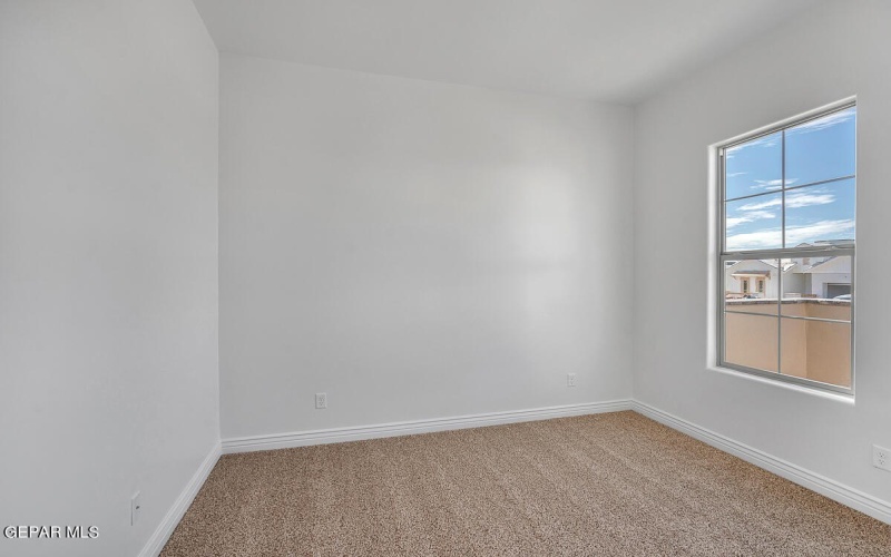 7269 Cimarron Gap Drive, El Paso, TX 79911, 4 Bedrooms Bedrooms, ,2 BathroomsBathrooms,Residential,For Sale,7269 Cimarron Gap Drive,0,936677