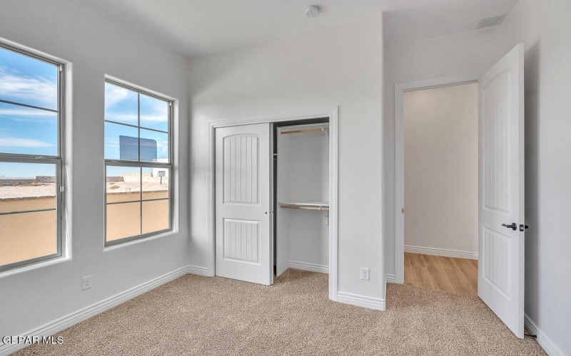 7269 Cimarron Gap Drive, El Paso, TX 79911, 4 Bedrooms Bedrooms, ,2 BathroomsBathrooms,Residential,For Sale,7269 Cimarron Gap Drive,0,936677