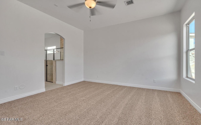 7269 Cimarron Gap Drive, El Paso, TX 79911, 4 Bedrooms Bedrooms, ,2 BathroomsBathrooms,Residential,For Sale,7269 Cimarron Gap Drive,0,936677