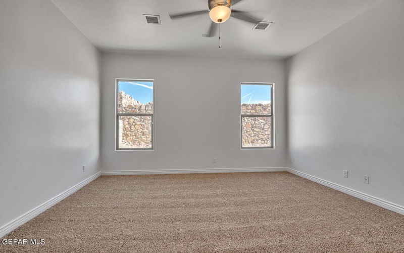 7269 Cimarron Gap Drive, El Paso, TX 79911, 4 Bedrooms Bedrooms, ,2 BathroomsBathrooms,Residential,For Sale,7269 Cimarron Gap Drive,0,936677