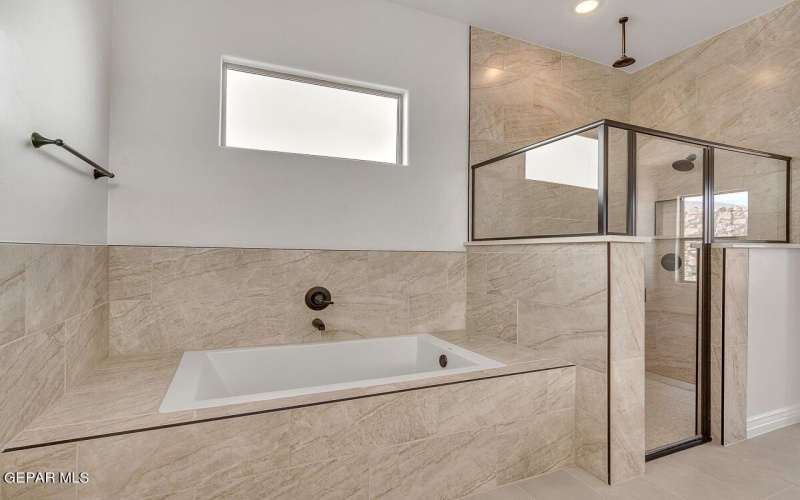 7269 Cimarron Gap Drive, El Paso, TX 79911, 4 Bedrooms Bedrooms, ,2 BathroomsBathrooms,Residential,For Sale,7269 Cimarron Gap Drive,0,936677