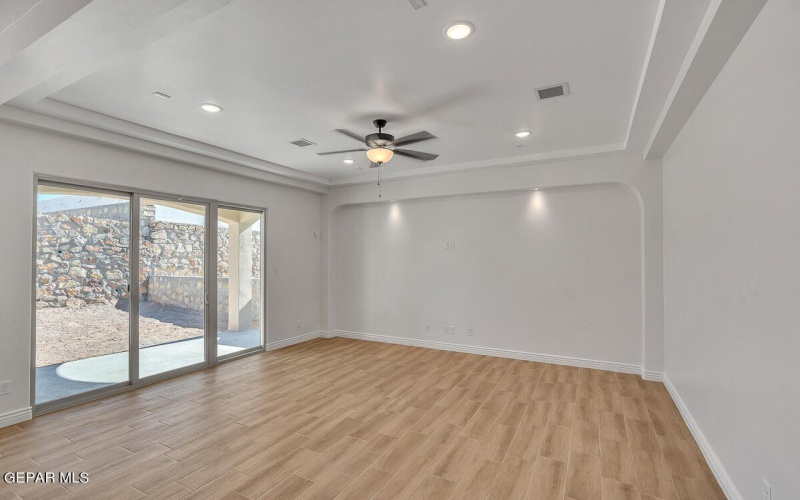 7269 Cimarron Gap Drive, El Paso, TX 79911, 4 Bedrooms Bedrooms, ,2 BathroomsBathrooms,Residential,For Sale,7269 Cimarron Gap Drive,0,936677