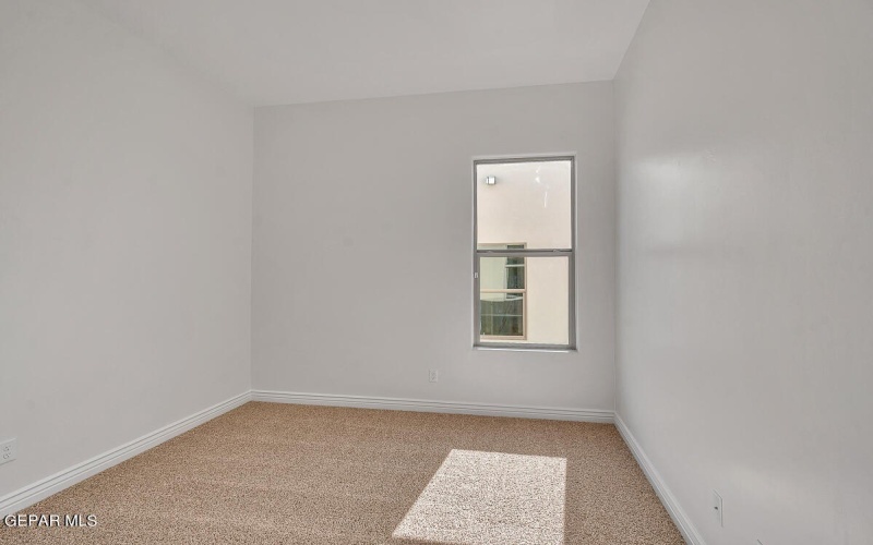 7269 Cimarron Gap Drive, El Paso, TX 79911, 4 Bedrooms Bedrooms, ,2 BathroomsBathrooms,Residential,For Sale,7269 Cimarron Gap Drive,0,936677