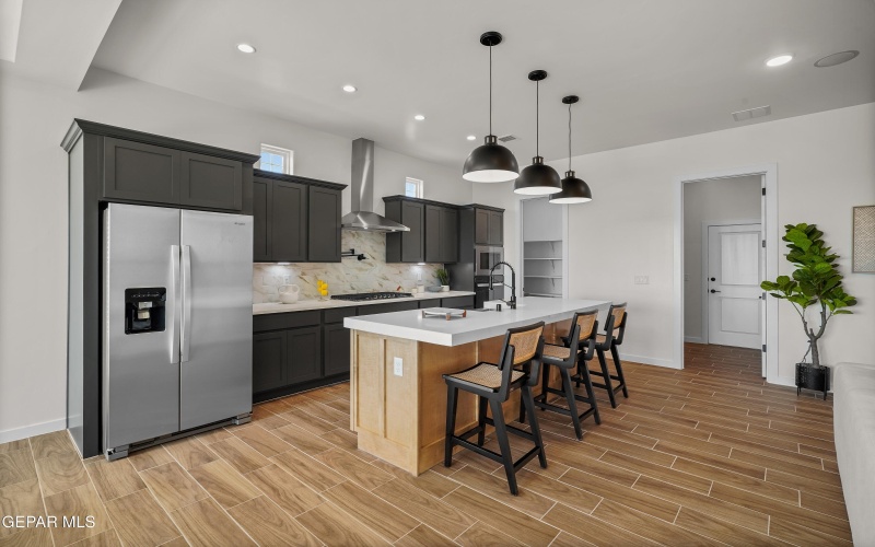 7297 Cimarron Gap Drive, El Paso, TX 79911, 4 Habitaciones Habitaciones , ,2 BañosBaños,Residential,En Venta,7297 Cimarron Gap Drive,0,936679