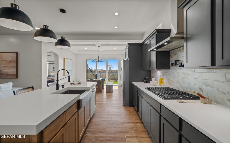 7297 Cimarron Gap Drive, El Paso, TX 79911, 4 Habitaciones Habitaciones , ,2 BañosBaños,Residential,En Venta,7297 Cimarron Gap Drive,0,936679