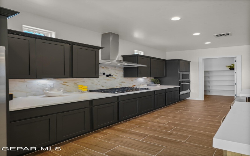 7297 Cimarron Gap Drive, El Paso, TX 79911, 4 Habitaciones Habitaciones , ,2 BañosBaños,Residential,En Venta,7297 Cimarron Gap Drive,0,936679