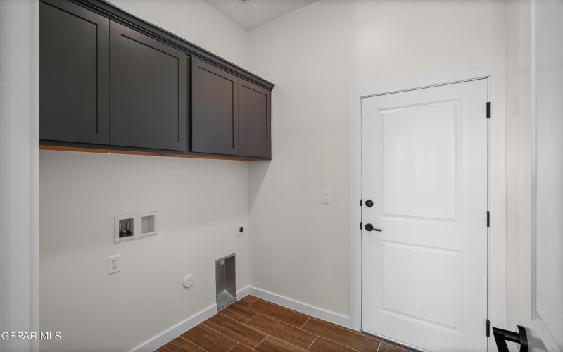 7297 Cimarron Gap Drive, El Paso, TX 79911, 4 Habitaciones Habitaciones , ,2 BañosBaños,Residential,En Venta,7297 Cimarron Gap Drive,0,936679