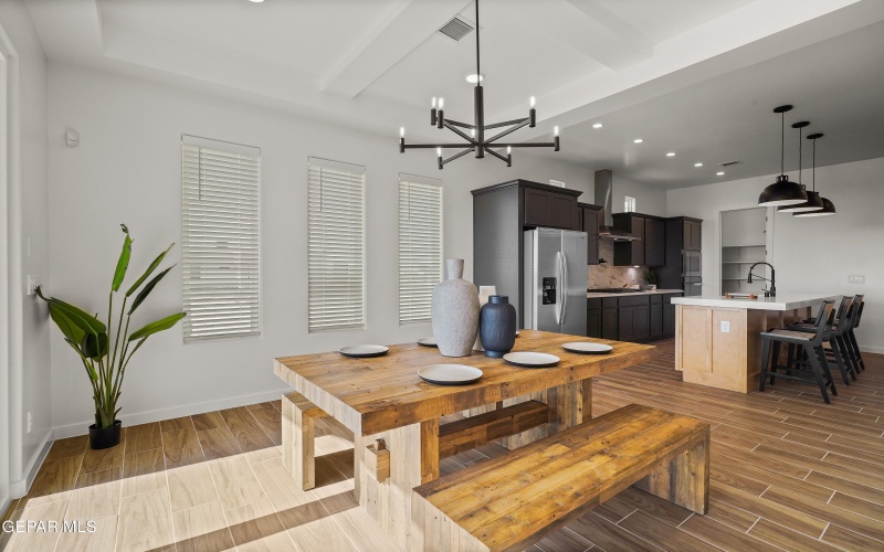 7297 Cimarron Gap Drive, El Paso, TX 79911, 4 Habitaciones Habitaciones , ,2 BañosBaños,Residential,En Venta,7297 Cimarron Gap Drive,0,936679