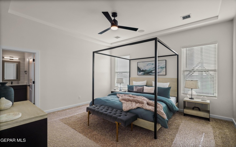 7297 Cimarron Gap Drive, El Paso, TX 79911, 4 Habitaciones Habitaciones , ,2 BañosBaños,Residential,En Venta,7297 Cimarron Gap Drive,0,936679