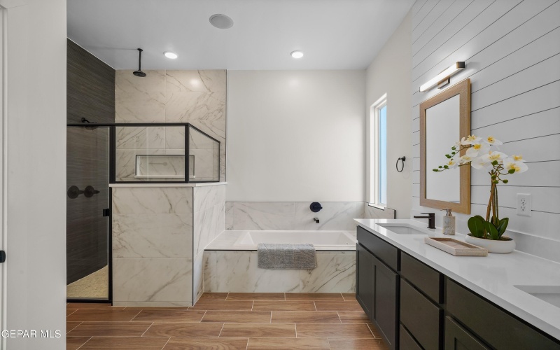 7297 Cimarron Gap Drive, El Paso, TX 79911, 4 Habitaciones Habitaciones , ,2 BañosBaños,Residential,En Venta,7297 Cimarron Gap Drive,0,936679