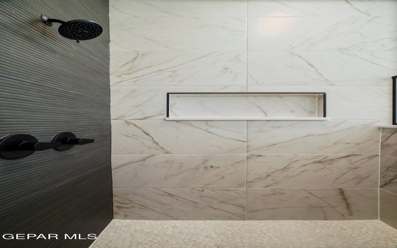 7297 Cimarron Gap Drive, El Paso, TX 79911, 4 Habitaciones Habitaciones , ,2 BañosBaños,Residential,En Venta,7297 Cimarron Gap Drive,0,936679