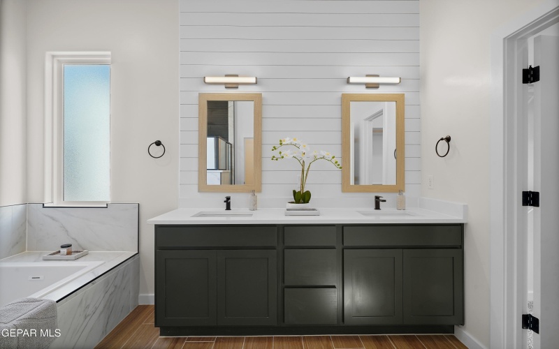 7297 Cimarron Gap Drive, El Paso, TX 79911, 4 Habitaciones Habitaciones , ,2 BañosBaños,Residential,En Venta,7297 Cimarron Gap Drive,0,936679