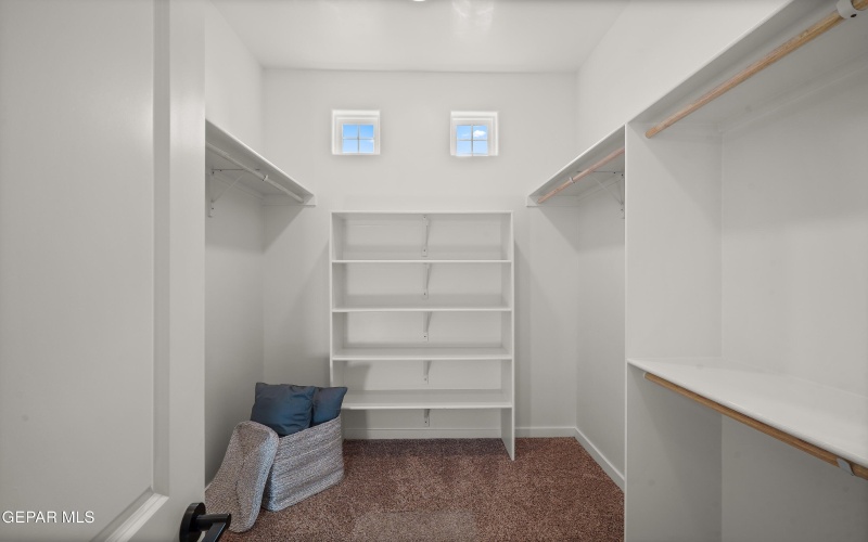 7297 Cimarron Gap Drive, El Paso, TX 79911, 4 Habitaciones Habitaciones , ,2 BañosBaños,Residential,En Venta,7297 Cimarron Gap Drive,0,936679