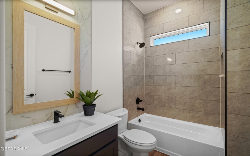 7297 Cimarron Gap Drive, El Paso, TX 79911, 4 Habitaciones Habitaciones , ,2 BañosBaños,Residential,En Venta,7297 Cimarron Gap Drive,0,936679