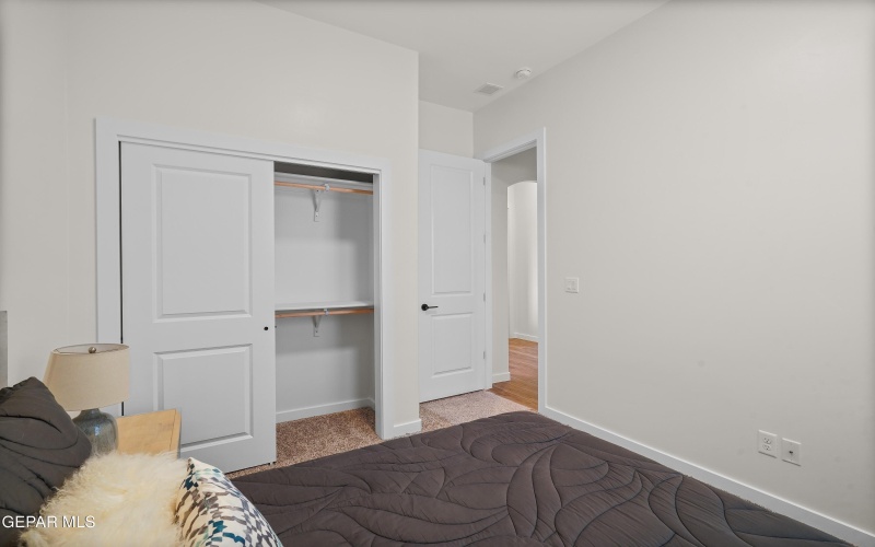 7297 Cimarron Gap Drive, El Paso, TX 79911, 4 Habitaciones Habitaciones , ,2 BañosBaños,Residential,En Venta,7297 Cimarron Gap Drive,0,936679