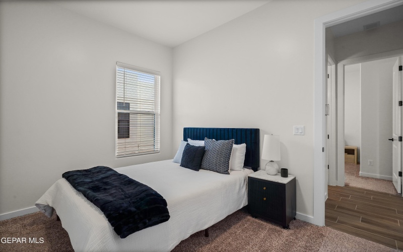 7297 Cimarron Gap Drive, El Paso, TX 79911, 4 Habitaciones Habitaciones , ,2 BañosBaños,Residential,En Venta,7297 Cimarron Gap Drive,0,936679