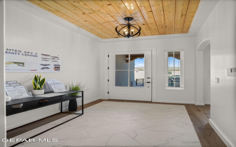 7297 Cimarron Gap Drive, El Paso, TX 79911, 4 Habitaciones Habitaciones , ,2 BañosBaños,Residential,En Venta,7297 Cimarron Gap Drive,0,936679