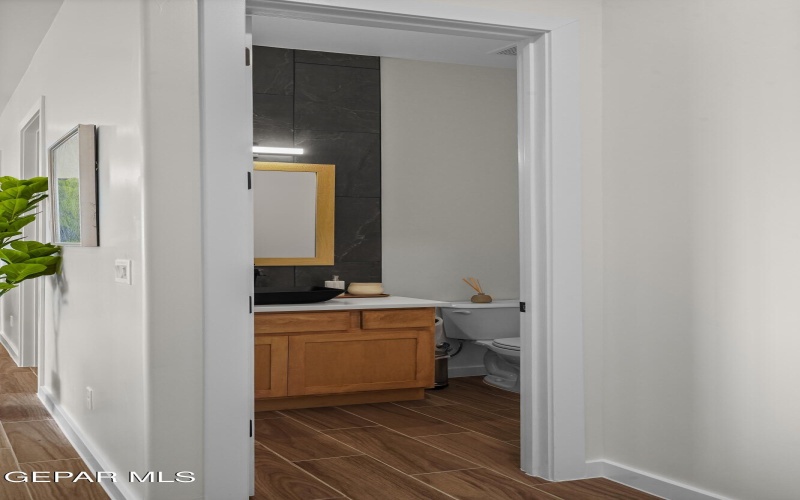 7297 Cimarron Gap Drive, El Paso, TX 79911, 4 Habitaciones Habitaciones , ,2 BañosBaños,Residential,En Venta,7297 Cimarron Gap Drive,0,936679