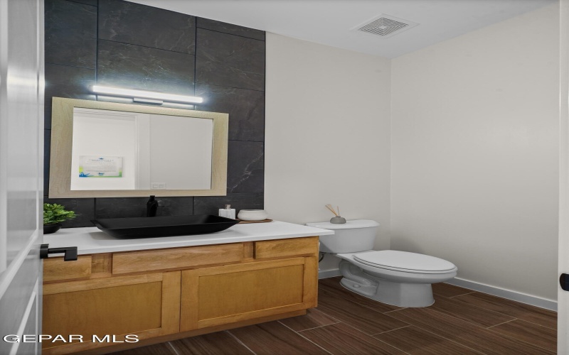 7297 Cimarron Gap Drive, El Paso, TX 79911, 4 Habitaciones Habitaciones , ,2 BañosBaños,Residential,En Venta,7297 Cimarron Gap Drive,0,936679