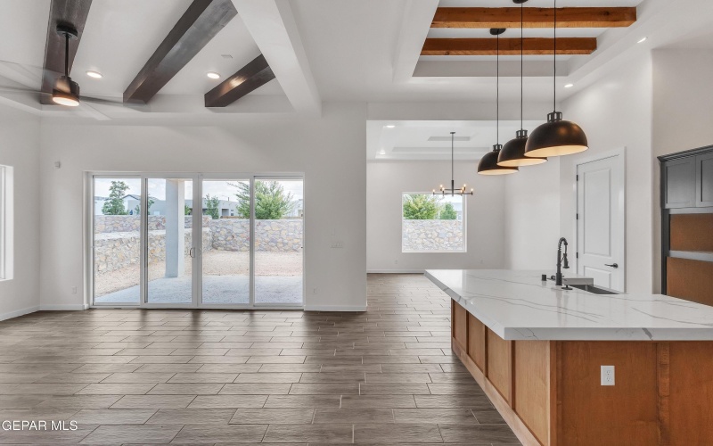 7309 Cimarron Gap Drive, El Paso, TX 79911, 4 Bedrooms Bedrooms, ,2 BathroomsBathrooms,Residential,For Sale,7309 Cimarron Gap Drive,0,936680