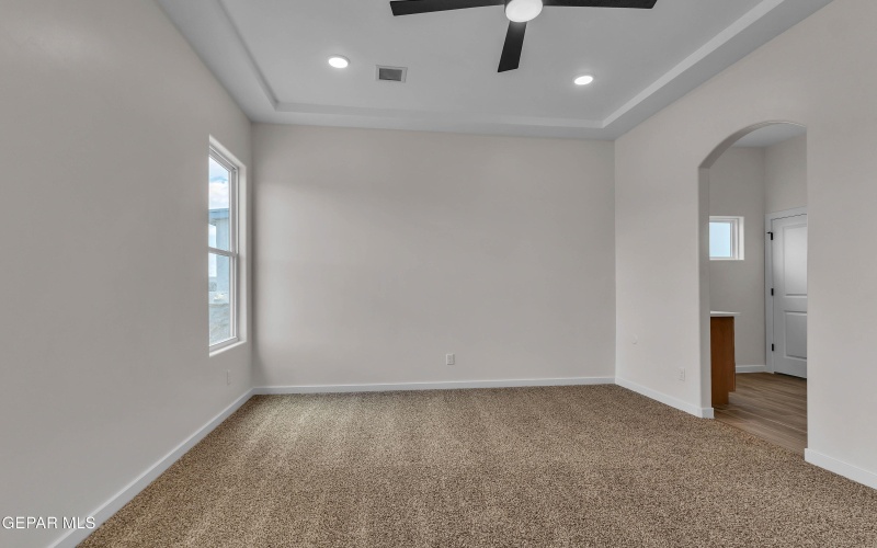 7309 Cimarron Gap Drive, El Paso, TX 79911, 4 Bedrooms Bedrooms, ,2 BathroomsBathrooms,Residential,For Sale,7309 Cimarron Gap Drive,0,936680