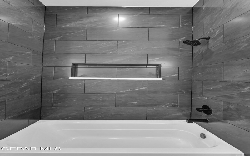 7309 Cimarron Gap Drive, El Paso, TX 79911, 4 Bedrooms Bedrooms, ,2 BathroomsBathrooms,Residential,For Sale,7309 Cimarron Gap Drive,0,936680