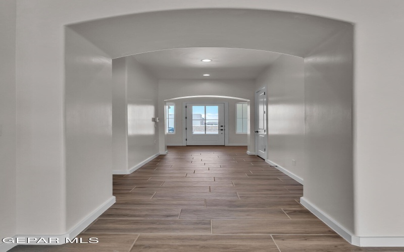 7309 Cimarron Gap Drive, El Paso, TX 79911, 4 Bedrooms Bedrooms, ,2 BathroomsBathrooms,Residential,For Sale,7309 Cimarron Gap Drive,0,936680