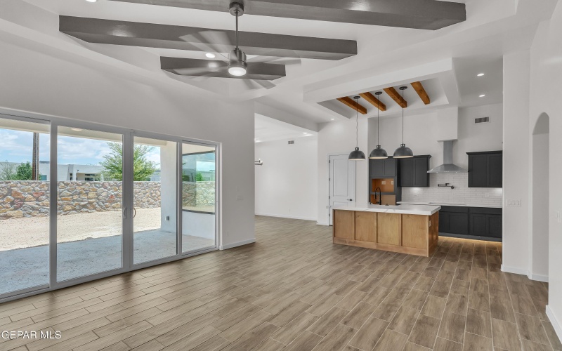 7309 Cimarron Gap Drive, El Paso, TX 79911, 4 Bedrooms Bedrooms, ,2 BathroomsBathrooms,Residential,For Sale,7309 Cimarron Gap Drive,0,936680