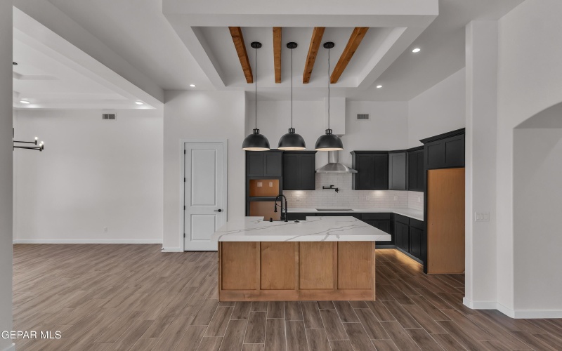 7309 Cimarron Gap Drive, El Paso, TX 79911, 4 Bedrooms Bedrooms, ,2 BathroomsBathrooms,Residential,For Sale,7309 Cimarron Gap Drive,0,936680