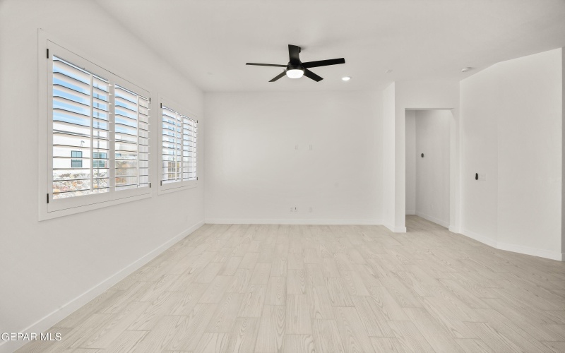 1810 Schyler Love Lane, El Paso, TX 79928, 4 Habitaciones Habitaciones , ,2 BañosBaños,Residential,En Venta,1810 Schyler Love Lane,0,936688