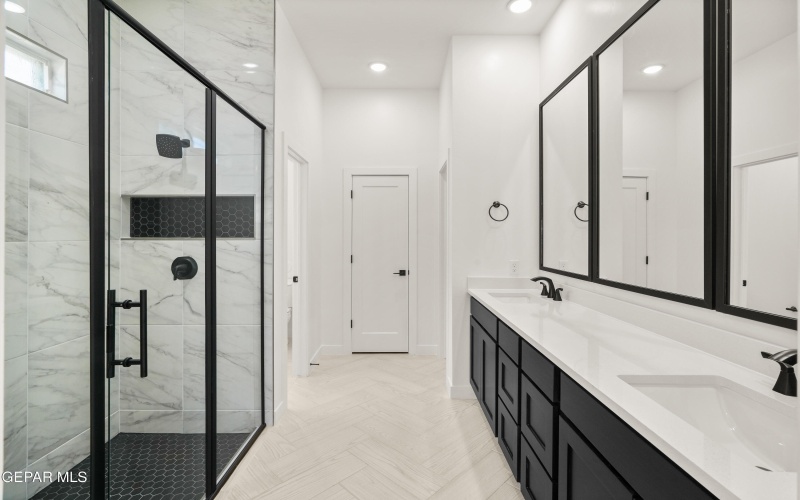 1810 Schyler Love Lane, El Paso, TX 79928, 4 Habitaciones Habitaciones , ,2 BañosBaños,Residential,En Venta,1810 Schyler Love Lane,0,936688