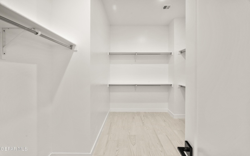 1810 Schyler Love Lane, El Paso, TX 79928, 4 Habitaciones Habitaciones , ,2 BañosBaños,Residential,En Venta,1810 Schyler Love Lane,0,936688