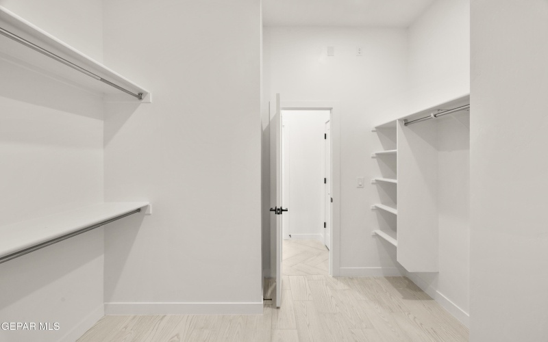 1810 Schyler Love Lane, El Paso, TX 79928, 4 Habitaciones Habitaciones , ,2 BañosBaños,Residential,En Venta,1810 Schyler Love Lane,0,936688