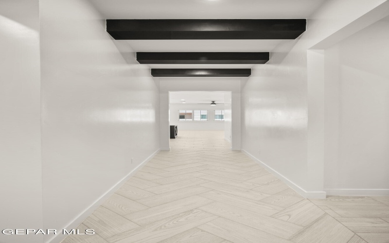 1810 Schyler Love Lane, El Paso, TX 79928, 4 Habitaciones Habitaciones , ,2 BañosBaños,Residential,En Venta,1810 Schyler Love Lane,0,936688