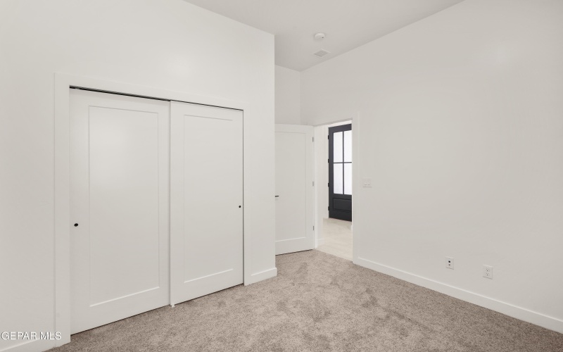 1810 Schyler Love Lane, El Paso, TX 79928, 4 Habitaciones Habitaciones , ,2 BañosBaños,Residential,En Venta,1810 Schyler Love Lane,0,936688