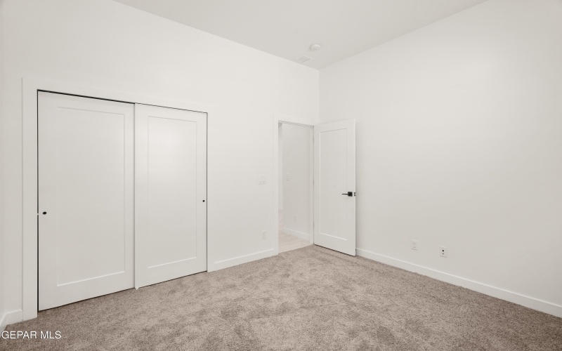 1810 Schyler Love Lane, El Paso, TX 79928, 4 Habitaciones Habitaciones , ,2 BañosBaños,Residential,En Venta,1810 Schyler Love Lane,0,936688