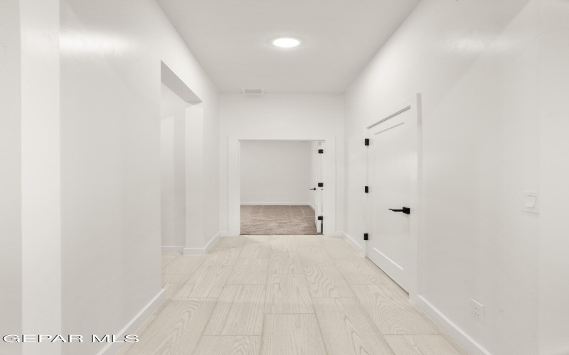 1810 Schyler Love Lane, El Paso, TX 79928, 4 Habitaciones Habitaciones , ,2 BañosBaños,Residential,En Venta,1810 Schyler Love Lane,0,936688