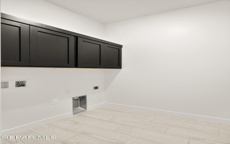 1810 Schyler Love Lane, El Paso, TX 79928, 4 Habitaciones Habitaciones , ,2 BañosBaños,Residential,En Venta,1810 Schyler Love Lane,0,936688