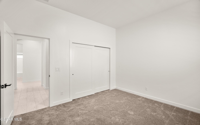 1810 Schyler Love Lane, El Paso, TX 79928, 4 Habitaciones Habitaciones , ,2 BañosBaños,Residential,En Venta,1810 Schyler Love Lane,0,936688