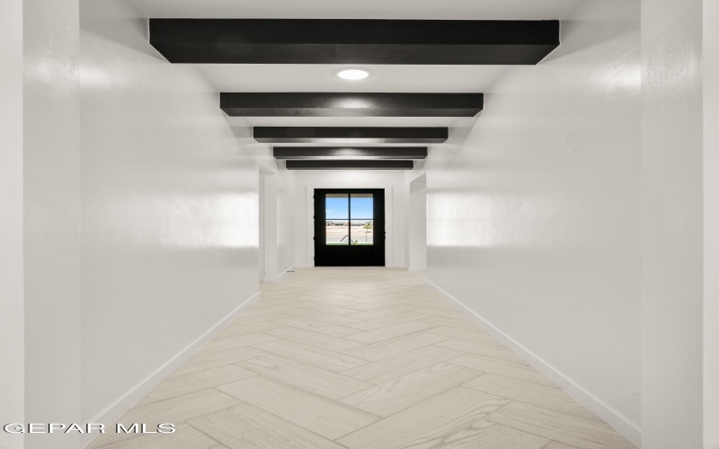 1810 Schyler Love Lane, El Paso, TX 79928, 4 Habitaciones Habitaciones , ,2 BañosBaños,Residential,En Venta,1810 Schyler Love Lane,0,936688