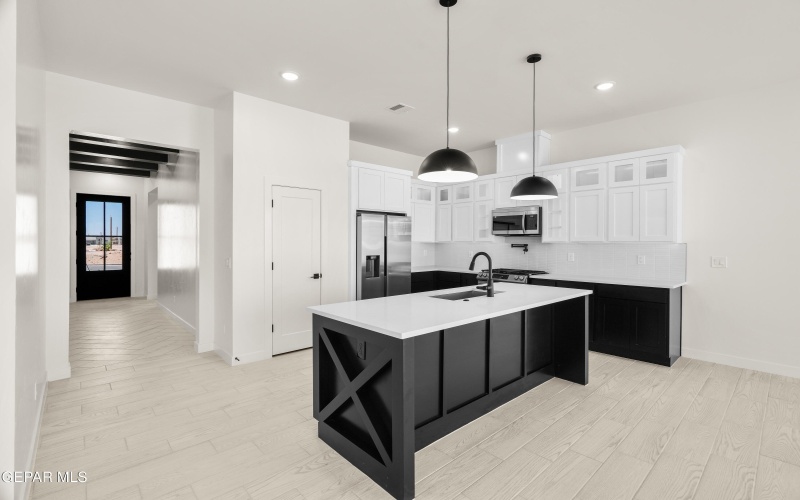 1810 Schyler Love Lane, El Paso, TX 79928, 4 Habitaciones Habitaciones , ,2 BañosBaños,Residential,En Venta,1810 Schyler Love Lane,0,936688