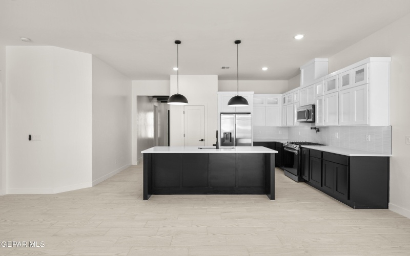 1810 Schyler Love Lane, El Paso, TX 79928, 4 Habitaciones Habitaciones , ,2 BañosBaños,Residential,En Venta,1810 Schyler Love Lane,0,936688