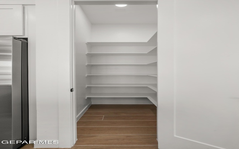 1814 Schyler Love Lane, El Paso, TX 79928, 4 Bedrooms Bedrooms, ,2 BathroomsBathrooms,Residential,For Sale,1814 Schyler Love Lane,0,936692